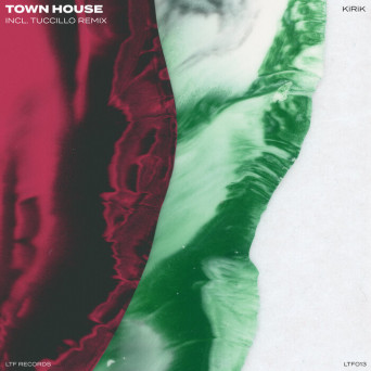 KiRiK – Town House