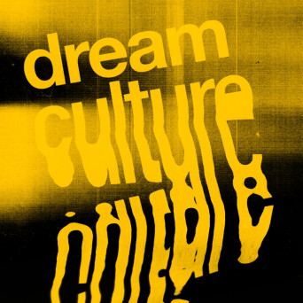 Joe Morris – Dream Culture