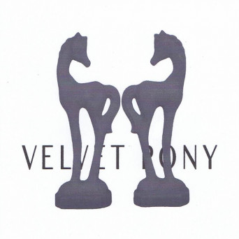 Axel Boman & Ellinor Jackson – Velvet Pony Trax 11 Part 2