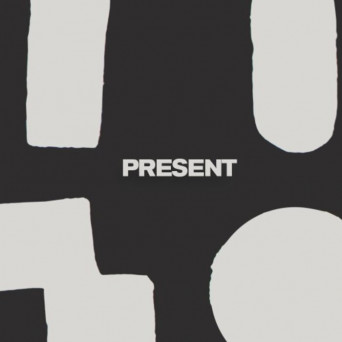 Miss Kittin & Nicolas Masseyeff – Present EP