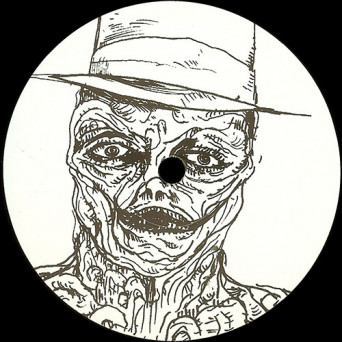 Breaker 1 2 – Breakin’