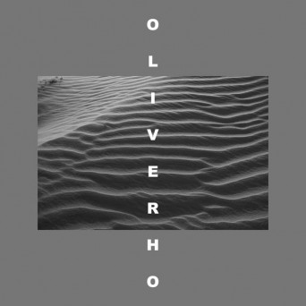 Oliver Ho – The Gathering (Return in the Dust)