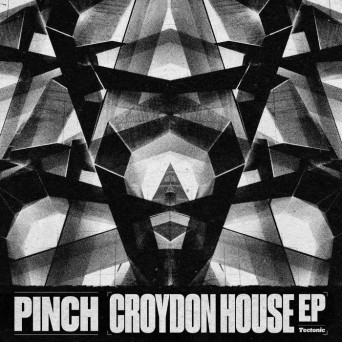 Pinch – Croydon House