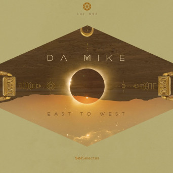Da Mike – East to West