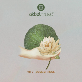 Vite – Soul Strings [Hi-RES]