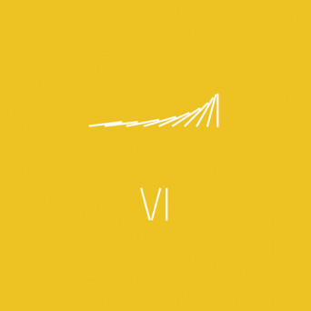 Anton Fedotov – VI