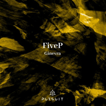 FiveP – Ginevra [Hi-RES]