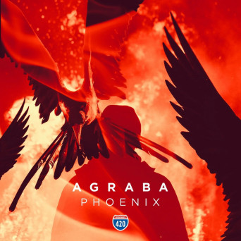 Agraba – Phoenix