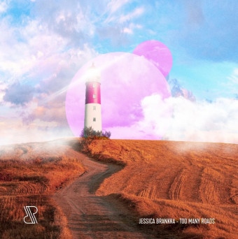 Jessica Brankka – Too Many Roads