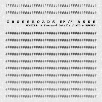 Aske – Crossroads