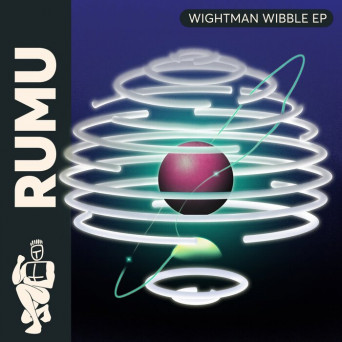 Rumu – Wightman Wibble EP