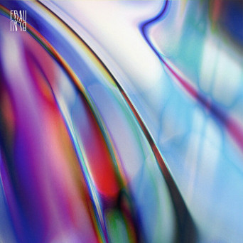 EDE – Make A Fist