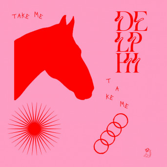 Delphi – Take Me