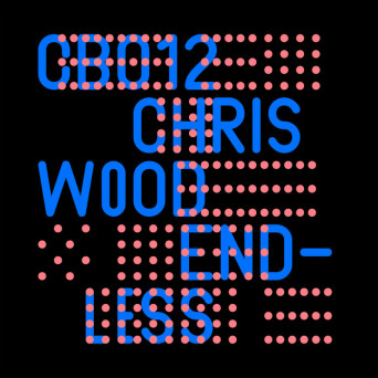 Chris Wood & Christian Burkhardt – Endless