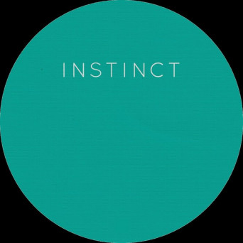 Main Phase – Shell