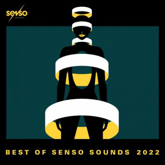 VA – Best Of Senso Sounds 2022