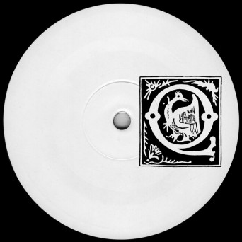 Coralie – Barney’s Maze