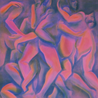 VA – Body to Body II – Paris-Berlin
