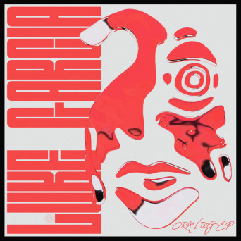 Luke Garcia feat. Marcos French – Craving
