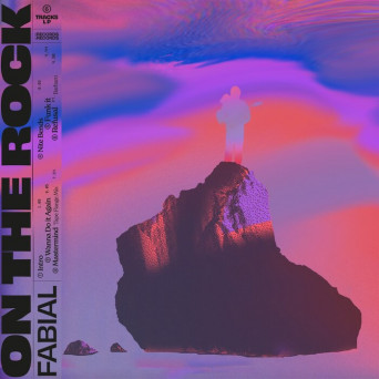 FABIAL – On The Rock