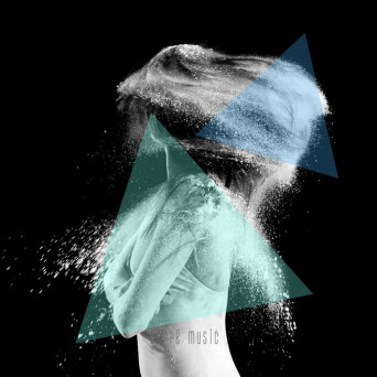 Sonson – Maglambo / Lifting Me