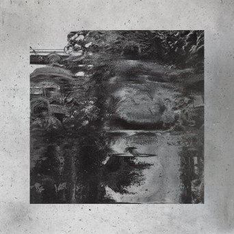 CTAFAD – Pendulum Waves
