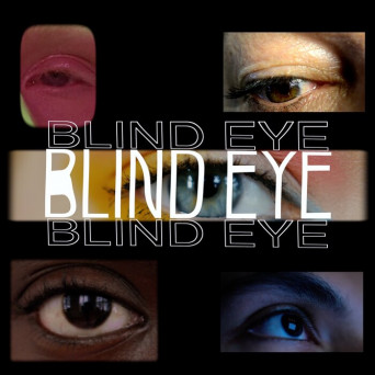 Villager – Blind Eye EP