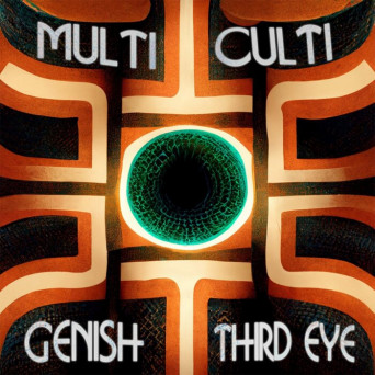Genish – Third Eye