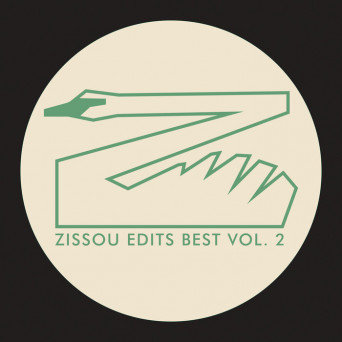 David Bay – Zissou Edits Best Vol. 2