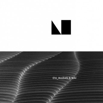 McLean & Mai – Reverse