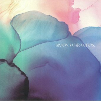 Simon Vuarambon – 1996 / Quimera / Like Any Wonder