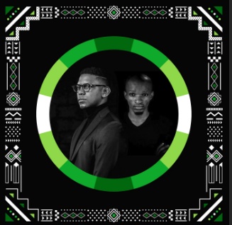 Enoo Napa & DJ Merlon – Two Zulu Men In Ibiza EP