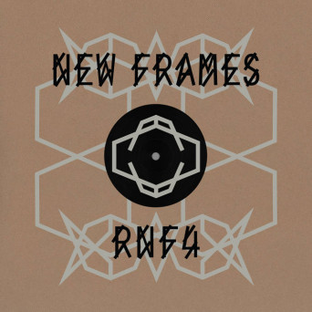 New Frames – RNF4