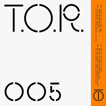 2 Dollar Egg & Gustav – Remixes, Pt.1 EP
