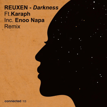 Reuxen & Karaph – Darkness (feat. Karaph)
