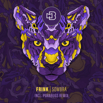 Frink – Sombra [Hi-RES]