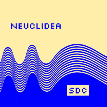 Space Dimension Controller – Neuclidea