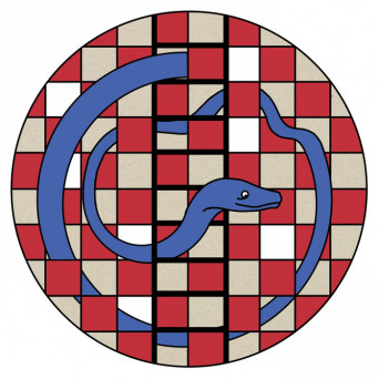 Sydka – Snakes & Ladders