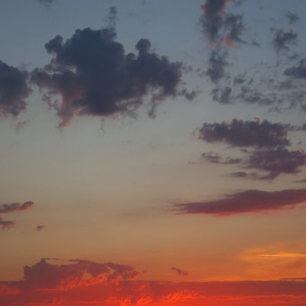 P Relief – Venus’ Cauldron