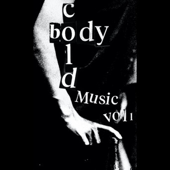VA – Cold Body Music Vol. 1
