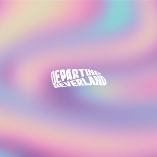 Baher – Departing Neverland