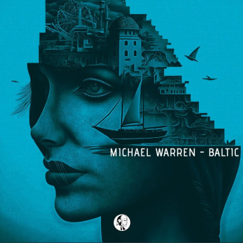 Michael Warren (PL) – Baltic [Hi-RES]
