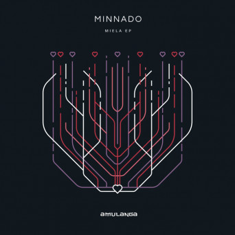 Minnado – Miela
