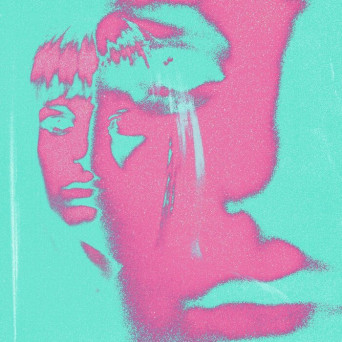 Maria Chiara Argiró – Forest City Remixes