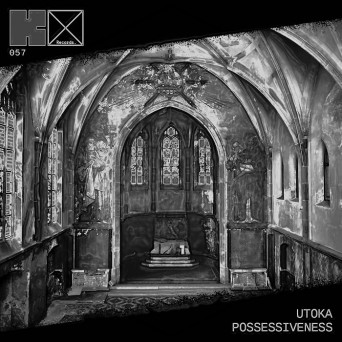Utoka – Possessiveness