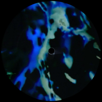 Marie Ann Hedonia – Temporal Dysmorphia