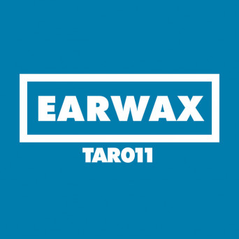 Earwax (IT) – Tar 11