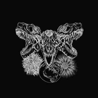 SHDW & Obscure Shape – Vergessene Welt