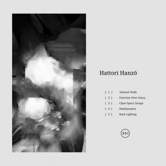 Hattori Hanzo – Function Over Fancy