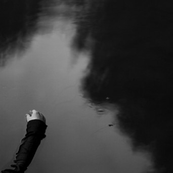 Abstractum – Drown